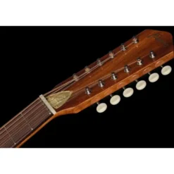 Framus Vintage Hootenanny 12 TN