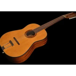 Framus Vintage Hootenanny 12 TN
