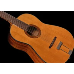 Framus Vintage Hootenanny 12 TN