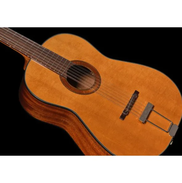 Framus Vintage Hootenanny 12 TN