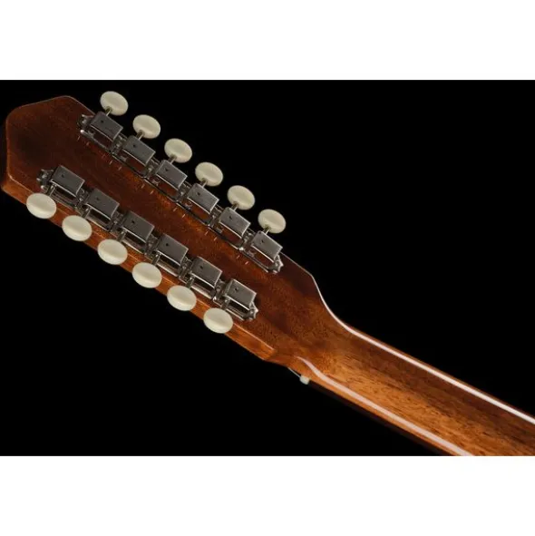 Framus Vintage Hootenanny 12 TN