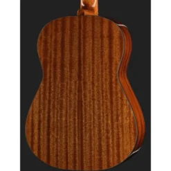 Framus Vintage Hootenanny 12 TN