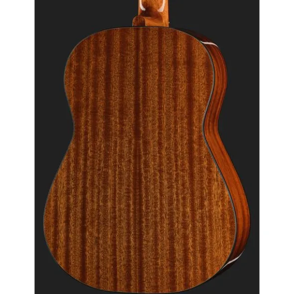 Framus Vintage Hootenanny 12 TN