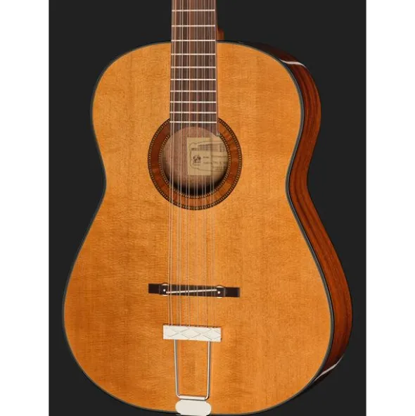 Framus Vintage Hootenanny 12 TN