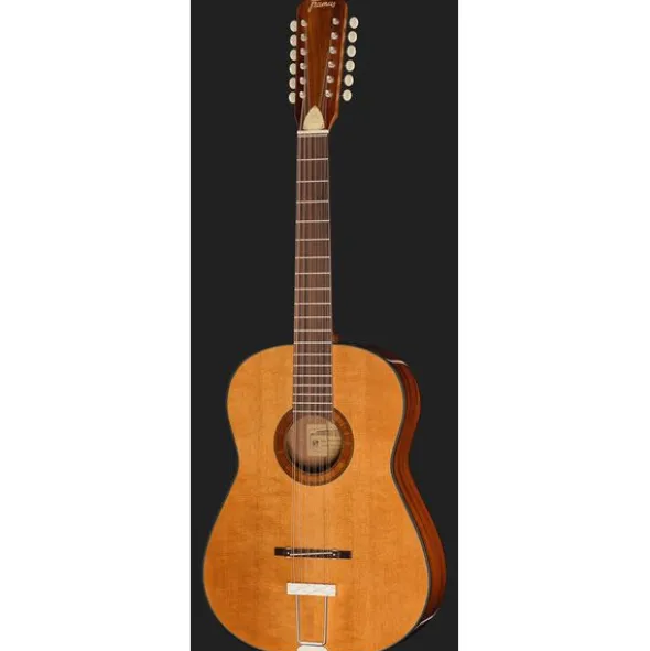 Framus Vintage Hootenanny 12 TN