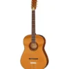 Framus Vintage Hootenanny 6 TN