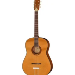Framus Vintage Hootenanny 6 TN