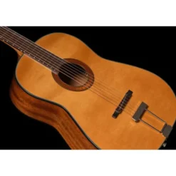 Framus Vintage Hootenanny 6 TN