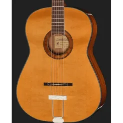 Framus Vintage Hootenanny 6 TN