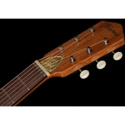 Framus Vintage Hootenanny 6 TN