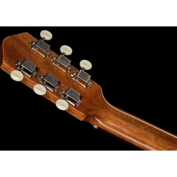 Framus Vintage Hootenanny 6 TN
