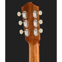 Framus Vintage Hootenanny 6 TN