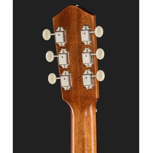 Framus Vintage Hootenanny 6 TN