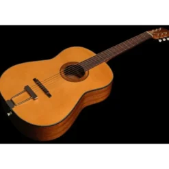 Framus Vintage Hootenanny 6 TN