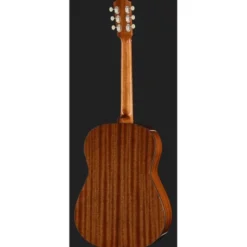Framus Vintage Hootenanny 6 TN