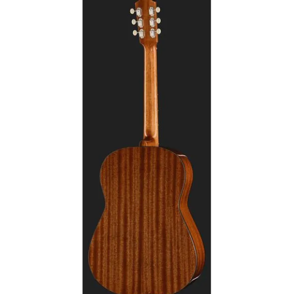 Framus Vintage Hootenanny 6 TN