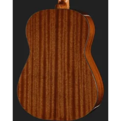 Framus Vintage Hootenanny 6 TN