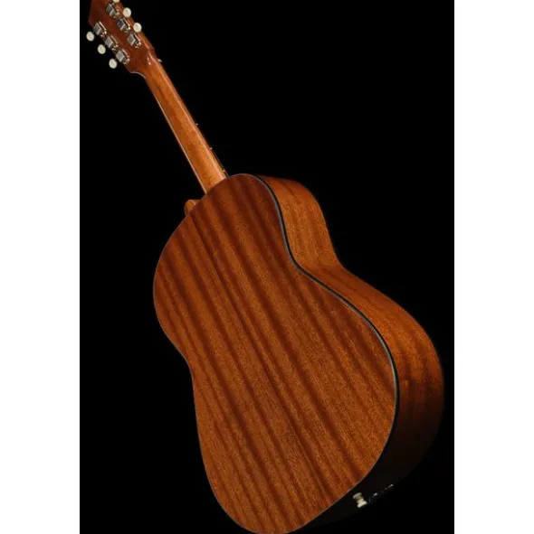 Framus Vintage Hootenanny 6 TN