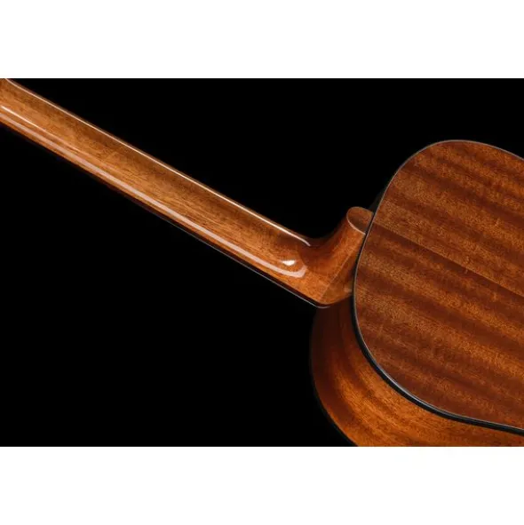 Framus Vintage Hootenanny 6 TN