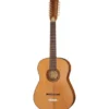 Framus Vintage Hootenanny 12 TS