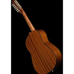 Framus Vintage Hootenanny 12 TS