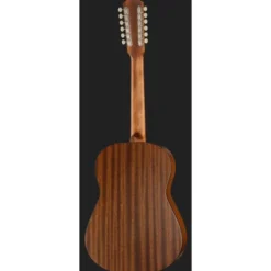 Framus Vintage Hootenanny 12 TS