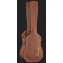 Framus Vintage Hootenanny 12 TS