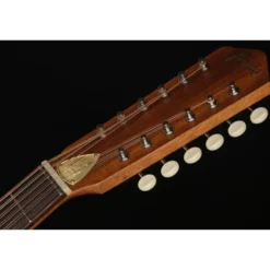 Framus Vintage Hootenanny 12 TS