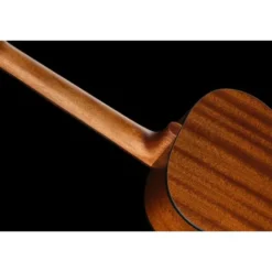 Framus Vintage Hootenanny 12 TS