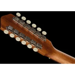 Framus Vintage Hootenanny 12 TS