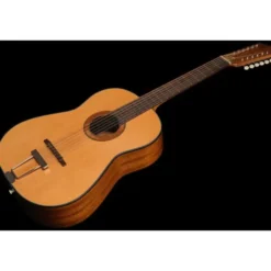 Framus Vintage Hootenanny 12 TS