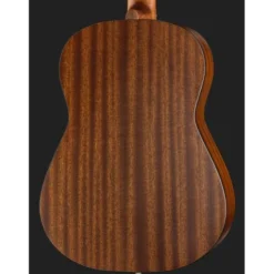 Framus Vintage Hootenanny 12 TS