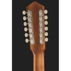 Framus Vintage Hootenanny 12 TS