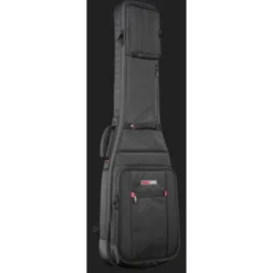 Franz Bassguitars Sirius 5 SMB Premium