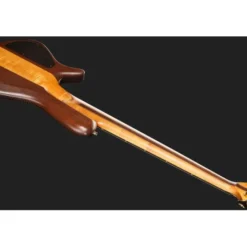Franz Bassguitars Sirius 5 SMB Premium
