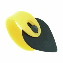 Fred Kelly Picks Bumblebee Jazz REG 3 pcs.Set