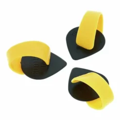 Fred Kelly Picks Bumblebee Jazz REG 3 pcs.Set
