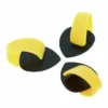 Fred Kelly Picks Bumblebee Tear Med REG Set