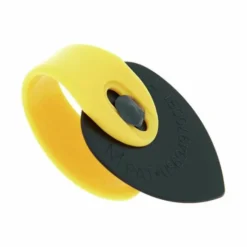 Fred Kelly Picks Bumblebee Tear Med REG Set