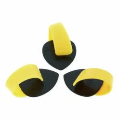 Fred Kelly Picks Bumblebee Tear Med REG Set
