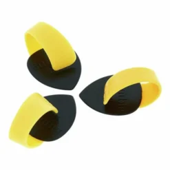 Fred Kelly Picks Bumblebee Tear Med REG Set