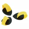 Fred Kelly Picks Bumblebee Tear Heavy REG Set
