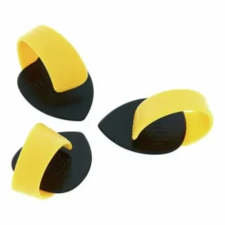 Fred Kelly Picks Bumblebee Tear Heavy REG Set