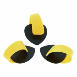 Fred Kelly Picks Bumblebee Tear Heavy REG Set