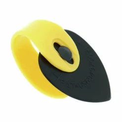 Fred Kelly Picks Bumblebee Tear Heavy REG Set