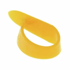 Fred Kelly Picks Delrin Slick Regular Light Set