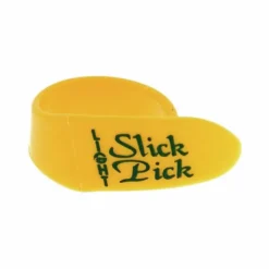 Fred Kelly Picks Delrin Slick Regular Light Set