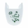 Fred Kelly Picks Freedom Finger Pick Pack D M