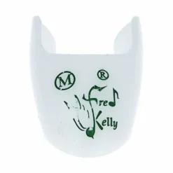 Fred Kelly Picks Freedom Finger Pick Pack D M