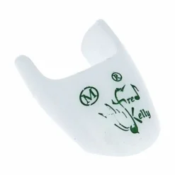 Fred Kelly Picks Freedom Finger Pick Pack D M